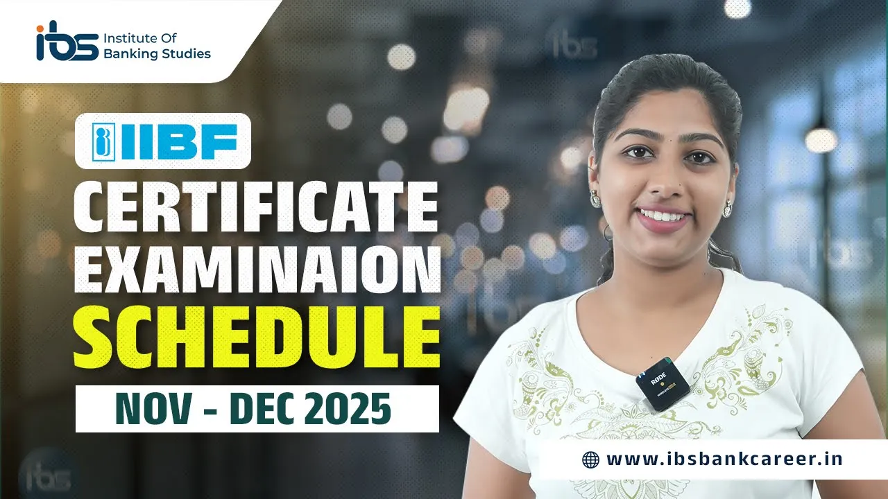 CERTIFICATE ΕΧΑΜΙΝΑΙON SCHEDULE ! NOV - DEC 2025