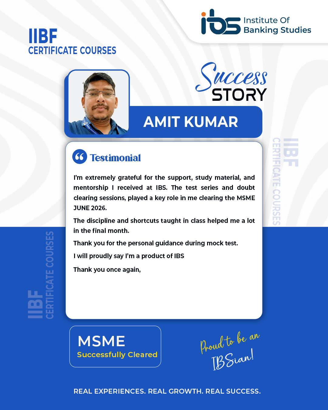 MSME