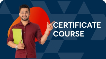 Certificate Course in Prevention of Cyber Crimes and Fraud Management Full Course