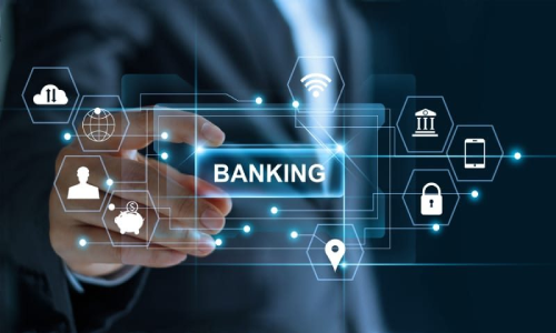 Certificate Course In Digital Banking -Full Course