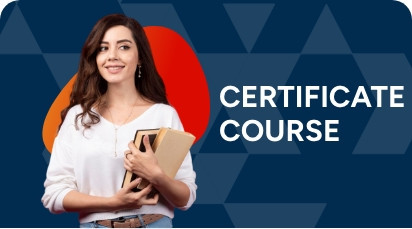 Certificate Course in Foreign Exchange - Full Course