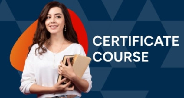 Certificate Examination in IT Security Recorded Videos