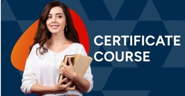 Certificate Examination in IT Security - DLP(Book + Mock Tests)