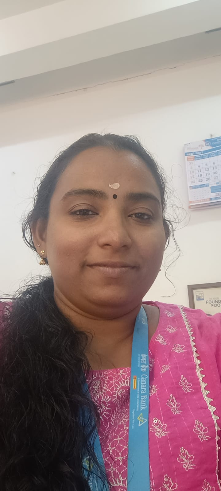 Neethu