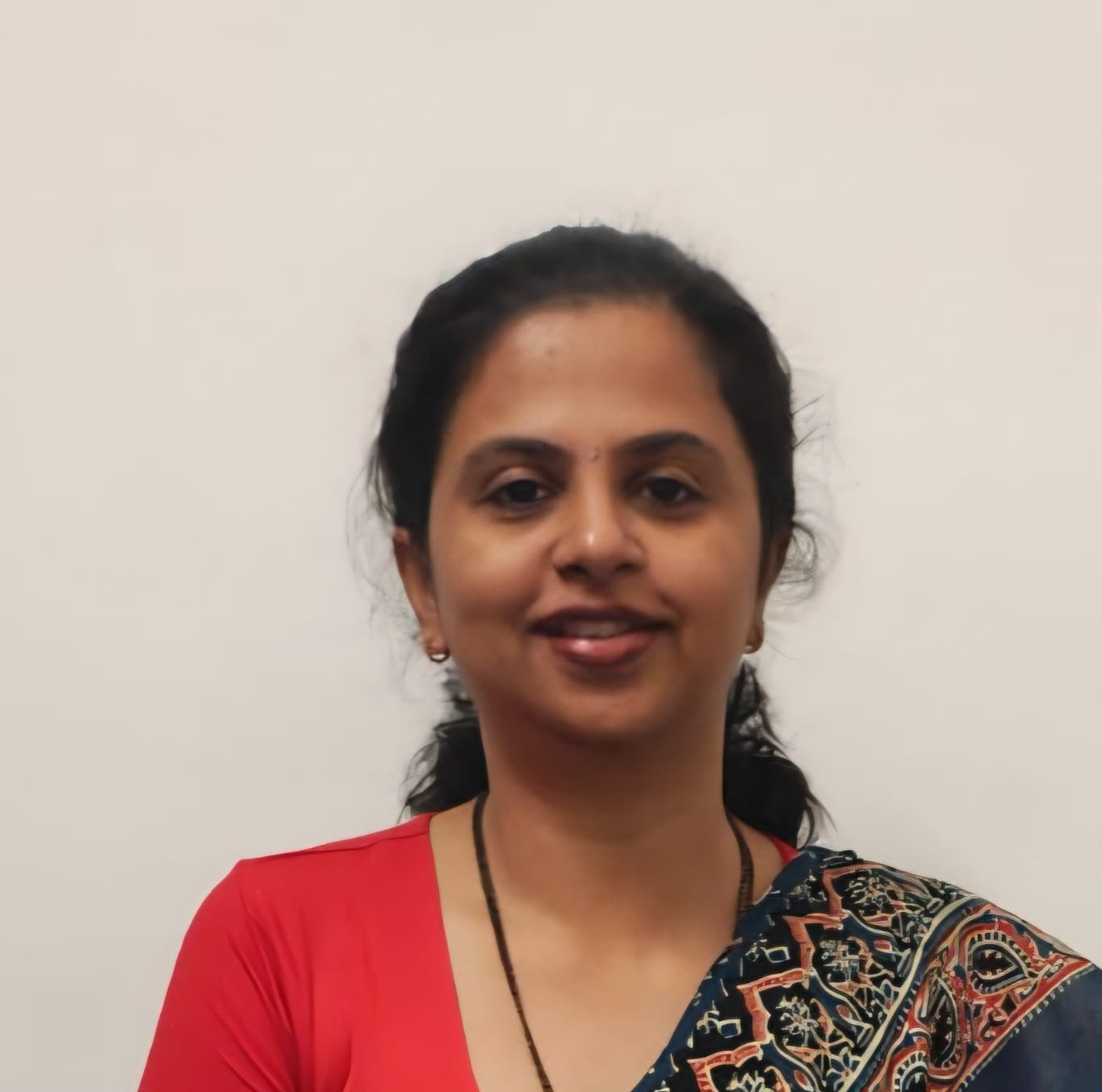 Monu Murali