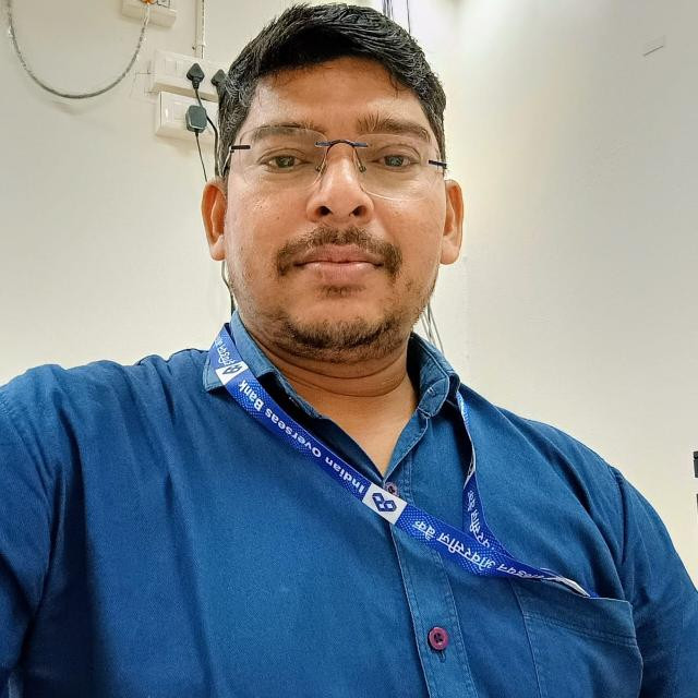 Amit kumar